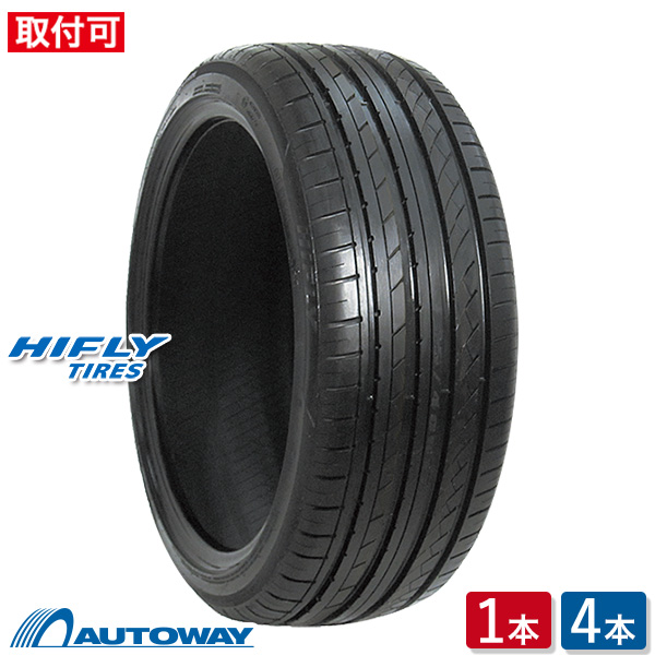 HIFLY HF805 195/55R16 91V XL