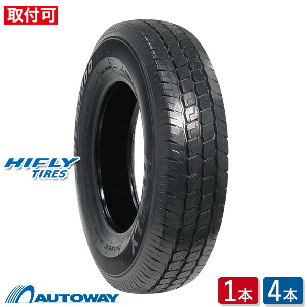 【楽天市場】【取付対象】MAXTREK マックストレック SU-830 215/65R16 (215/65/16 215-65-16  215/65-16) サマータイヤ 夏タイヤ 単品 4本 16インチ : AUTOWAY（オートウェイ）