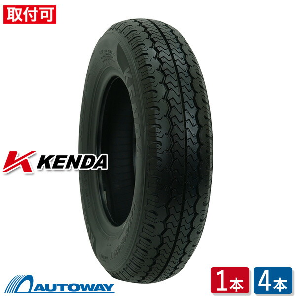kd00047.jpg