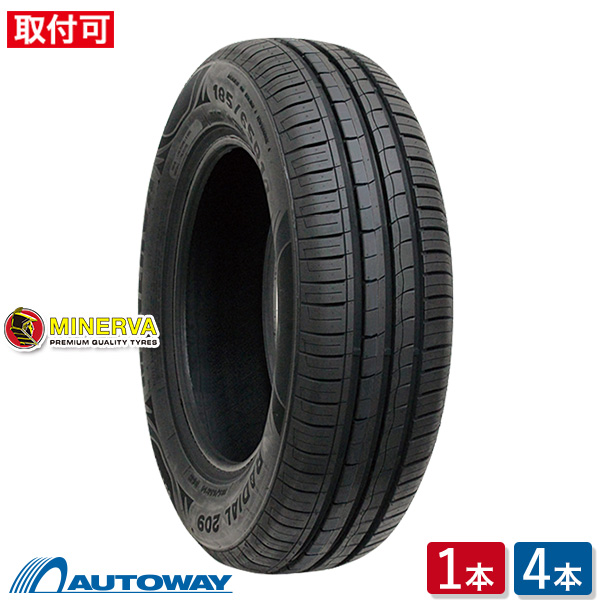 楽天市場】【P10倍！4/28-4/29限定】【取付対象】MOMO Tires モモ 