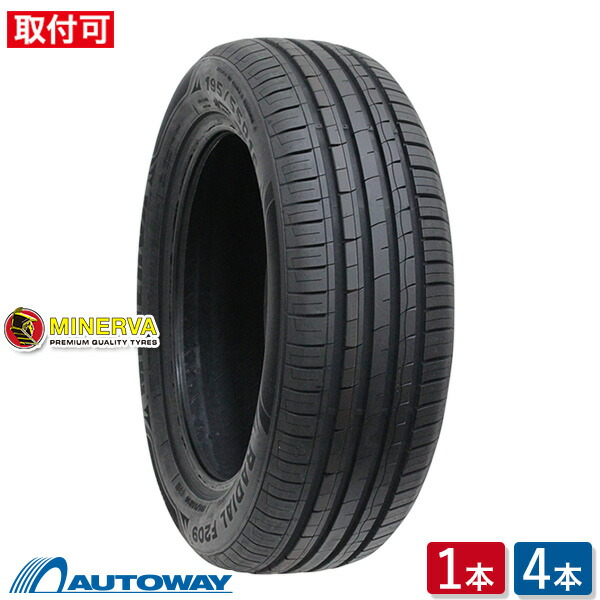 【楽天市場】【P10倍！8/5限定】【取付対象】MINERVA ミネルバ ECOSPEED2 SUV 225/55R19 (225/55/19  225-55-19 225/55-19) サマータイヤ 夏タイヤ 単品 4本 19インチ : AUTOWAY（オートウェイ）