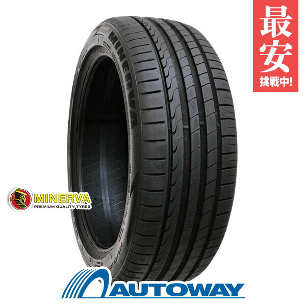 【楽天市場】【P10倍！8/20限定】【取付対象】DAVANTI ダヴァンティ PROTOURA SPORT 205/40R18 (205/40/18  205-40-18 205/40-18) サマータイヤ 夏タイヤ 単品 4本 18インチ : AUTOWAY（オートウェイ）