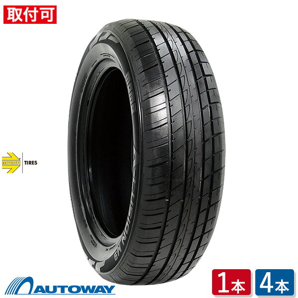 4本セット MOMO Tires(モモタイヤ) スタッドレス タイヤ SUV POLE W-4 