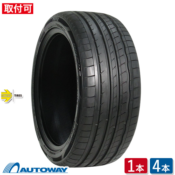 【楽天市場】【P10倍！4/28-4/29限定】【取付対象】MOMO Tires 