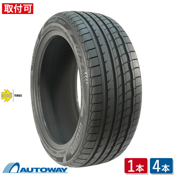 momoサマータイヤ225／45R17 94Y深溝 momoサマータイヤ225／45R17 94Y深溝 【公式通販】