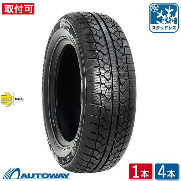 STUDLESS TIRE SALE | AUTOWAY 楽天市場店