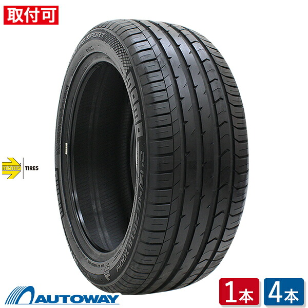 【エントリーでP10倍確定！】【取付対象】MOMO Tires モモ M-300 255/40R20 (255/40/20 255-40-20 255/40-20) サマータイヤ 夏タイヤ 単品 2本 4本 20インチ｜AUTOWAY（オートウェイ）