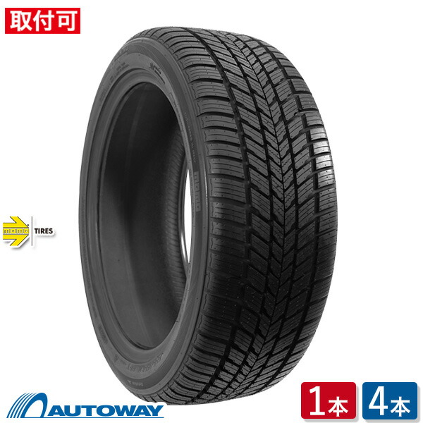 【楽天市場】【P10倍！9/15限定】【取付対象】MOMO Tires モモ TOPRUN_M-300 195/50R16 (195/50/16  195-50-16 195/50-16) サマータイヤ 夏タイヤ 単品 4本 16インチ : AUTOWAY（オートウェイ）