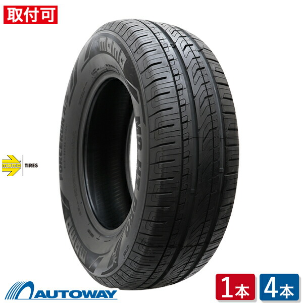 【P最大28倍！】【取付対象】MOMO Tires モモ FORCERUN HT M-8 PRO A/S 235/55R18 (235/55/18 235-55-18 235/55-18) サマータイヤ 夏タイヤ 単品 2本 4本 18インチ
