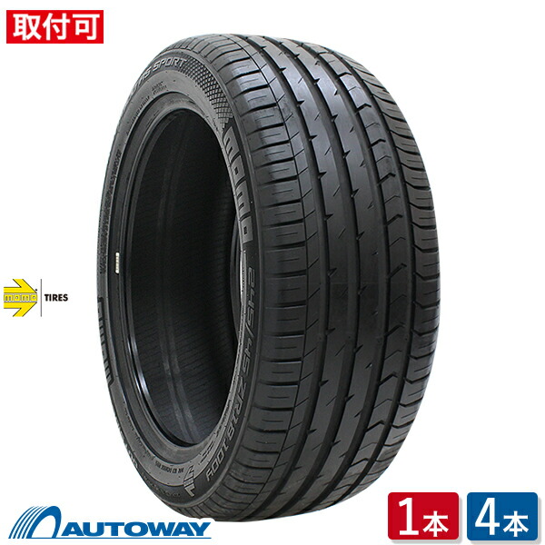 【P最大28倍！】MOMO Tires (モモ) TOPRUN M-300 215/60R17 (215/60/17 215-60-17 215/60-17) サマータイヤ 夏タイヤ 17インチ 単品 2本 4本