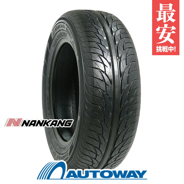 ナンカン Federal 送料無料 輸入 タイヤ 価格 255 50r19 Sp 5 単品 Nankang 通販 タイヤ 255 50 19 255 50 19 255 50 19 サマータイヤ 夏タイヤ 19インチ Autoway オートウェイ 300本突破 Nankang ナンカン 255 50r19インチ 新品タイヤ サマータイヤ