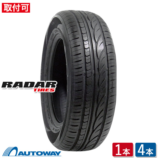 【楽天市場】【取付対象】NANKANG (ナンカン) SP-9 215/50R18