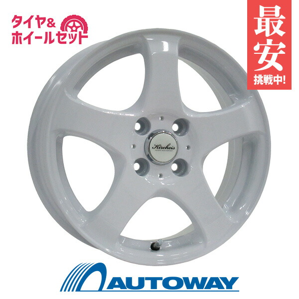 楽天市場】【取付対象】NANKANG (ナンカン) NS-2R 195/50R15 (195/50