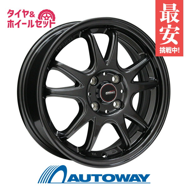 楽天市場 165 70r14 スタッドレスタイヤ タイヤホイールセット Bridgestone ブリヂストン Blizzak Vrx スタッドレス 5zigen Pro Racer Zr5 F 14x5 45 100x4 Gm スタッドレス 年製 送料無料 165 70 14 165 70 14 冬タイヤ 14インチ Autoway