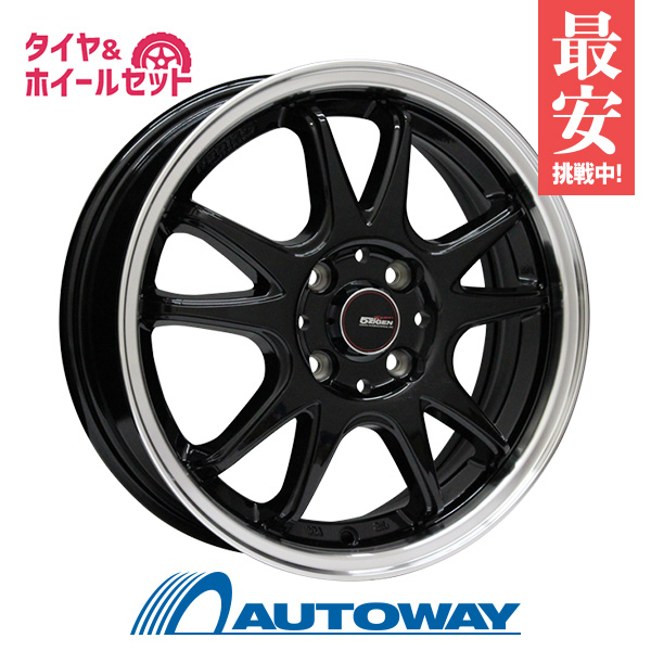 215 45r17 サマー場タイア タイヤ車書き割り 5zigen Pro Racer Zr5 F 17x7 45 100x4 Bk P Dx640 送料無料 215 45 17 215 45 17 215 45 17 夏タイヤ 17インチ 17インチタイヤ ホイール シナリオセット 新品 Pasadenasportsnow Com