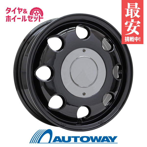 165/65R15 タイヤ オールシーズンタイヤ MINERVA 15インチ MINERVA ALL SEASON MASTER 165/65R15 81H - オートウェイ