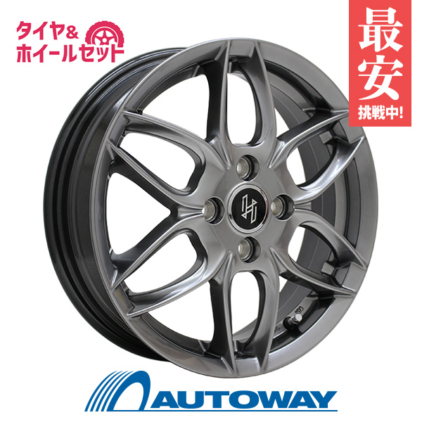 ダイヤのA 全巻セット ダイヤのA 全巻セット