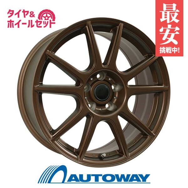 Amazon.co.jp: グッドイヤー(GOODYEAR) サマー 225/45R18 91W