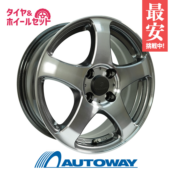 155 65 R14 サマータイヤ アルミホイール 2本セット 楽天市場】【P最大29倍！12/1】155/65R14 サマータイヤ タイヤホイール