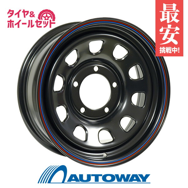 楽天市場】【P最大39倍！12/25】【取付対象】175/80R16 サマータイヤ