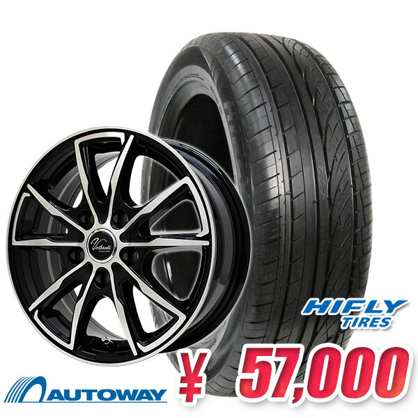 【楽天市場】215/60R17 サマータイヤ タイヤホイールセット SCHNEIDER RX27 17x7 38 114.3x5 BK/RP + MAXIMUS  M1 【送料無料】 (215/60/17 215-60-17 215/60-17) 夏タイヤ 17インチ : AUTOWAY（オートウェイ）