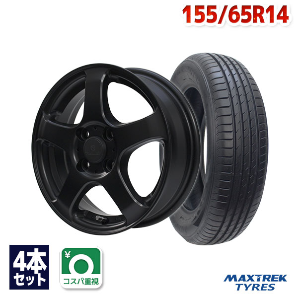 wh09399-mt00336.jpg
