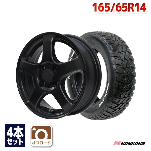 wh10034-mt00336.jpg