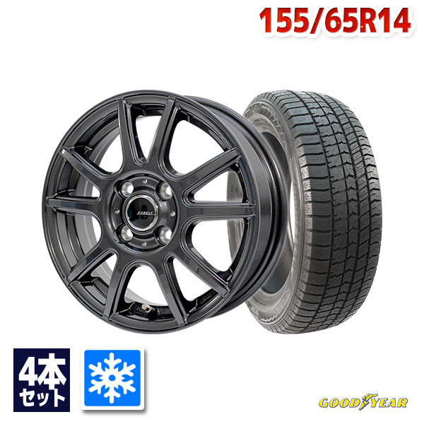 楽天市場】【P最大39倍！12/25】【4枚セット】 Verthandi PW-S10 17x7