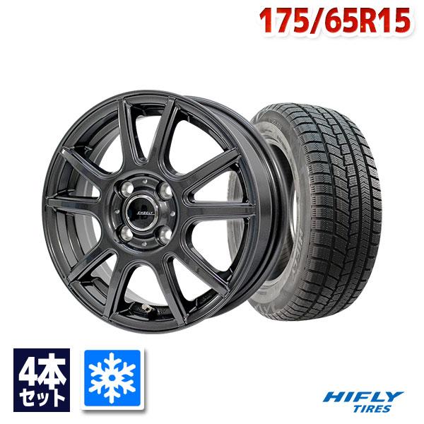 tuki()　workシュヴァート SC4M 2本セット165/55R15 tuki()様専用 workシュヴァート SC4M 2本セット165/55R15 - メルカリ