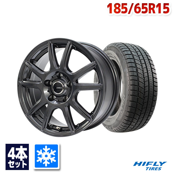 ❶155/65R14 アルミホイールセット送料込（❶.❷バラ不可） 楽天市場】【P最大36倍！7/19 20:00〜】【取付対象】195/65R15