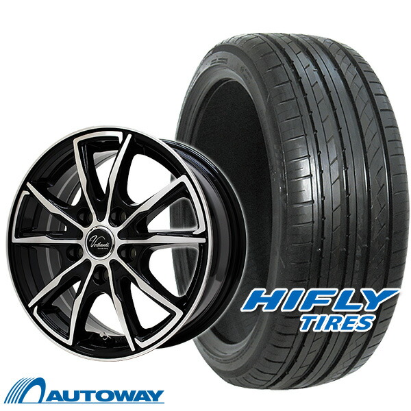 楽天市場】【取付対象】MOMO Tires モモ TOPRUN_M-300 195/50R16