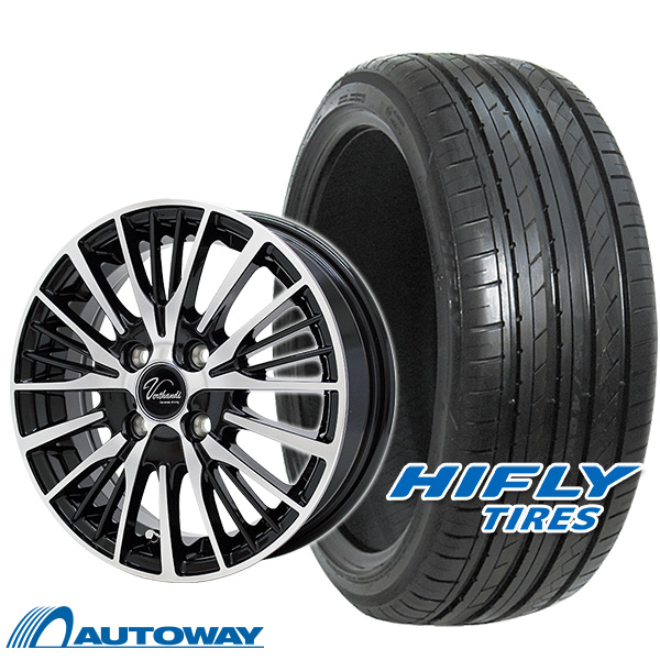 165/55R15　サマータイヤ　2本セット AUTOGREEN 2025年製 165/55R15 75V オートグリーン SportChaser