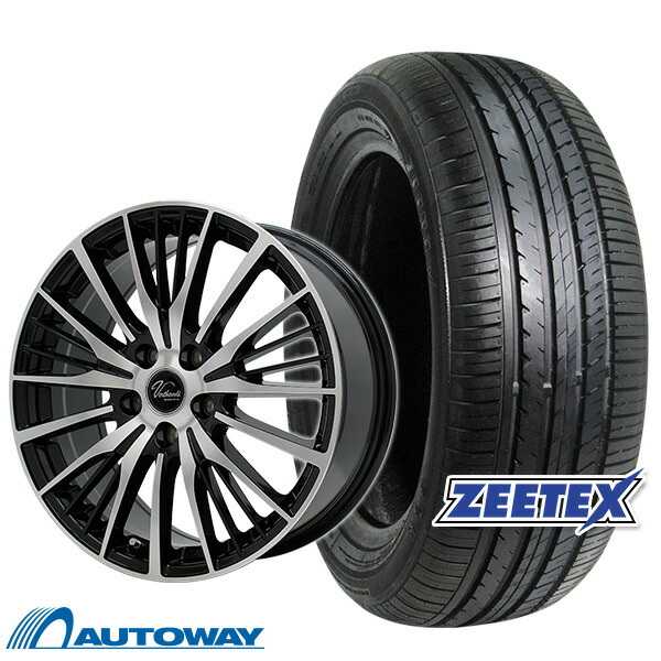 人気HOT 195/45R16 サマータイヤ ホイールセット GOODYEAR EAGLE LS