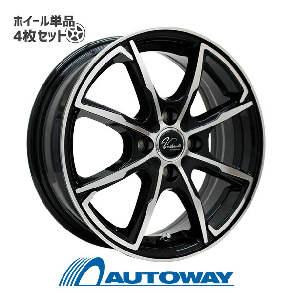 楽天市場】【9/25 ポイントアップ】【4枚セット】 LUMACA MODEL-1 13x4.0 +42 100x4 WHITE  インチサイズ：13インチ リム幅：4.0 インセット：+42 : AUTOWAY（オートウェイ）