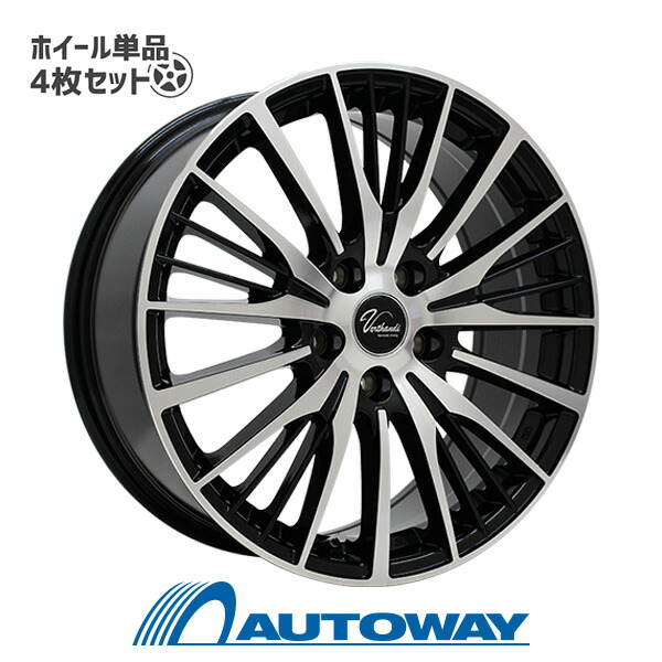 楽天市場】【P最大36倍！10/24 20:00〜】【4枚セット】 ESTATUS