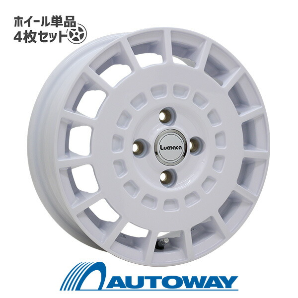 【楽天市場】【取付対象】145/80R12 サマータイヤ タイヤホイール