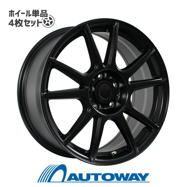 16インチ ホイールセット 5スポークデザイン 車用ホイール スポーク 16インチ」の人気商品一覧 | 安い商品を