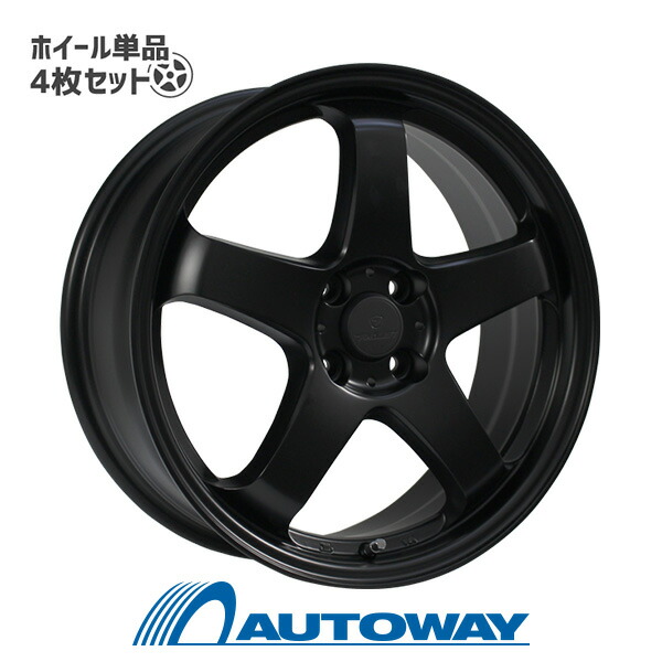 楽天市場】【P最大36倍！2/4 20:00〜】【4枚セット】 FINALIST FZ-S5
