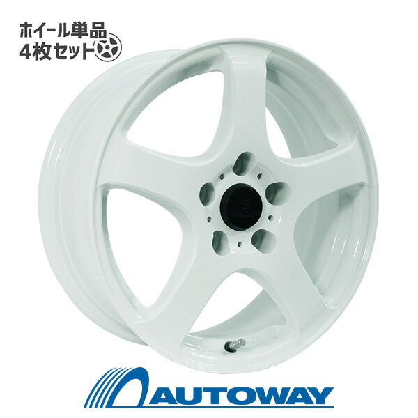 YAMAHA QUATRO BEAT 2本　FX-105 1本　計3本セット YAMAHA ヤマハ ヘツドライトアセンブリ 代替品番：X73-84100-22