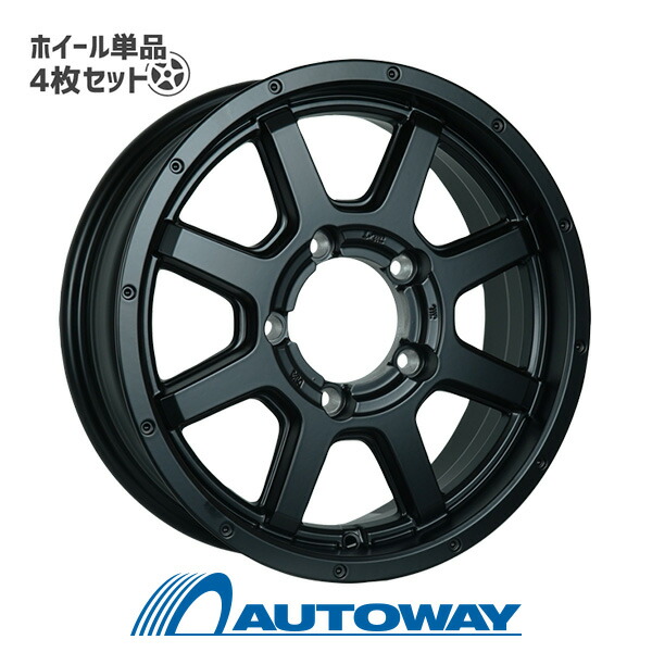 楽天市場】【4枚セット】 ROADMAX MUD RIDER 17x7.5 25 139.7x6