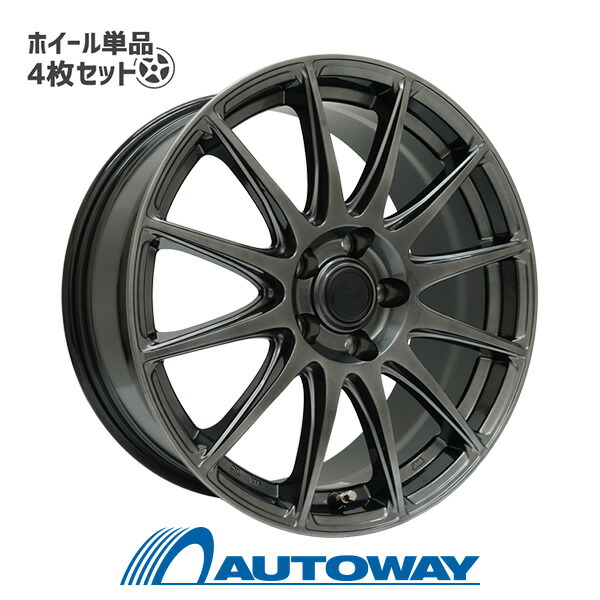 楽天市場】【P最大37倍！12/8 20:00〜】【4枚セット】 FINALIST FZ-S5