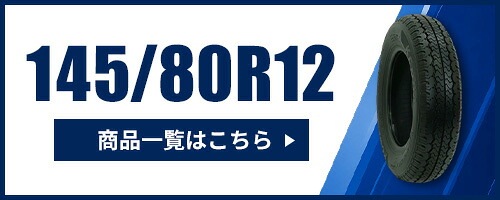 楽天市場】【P最大36.5倍！】MAXTREK (マックストレック) MAXIMUS M2