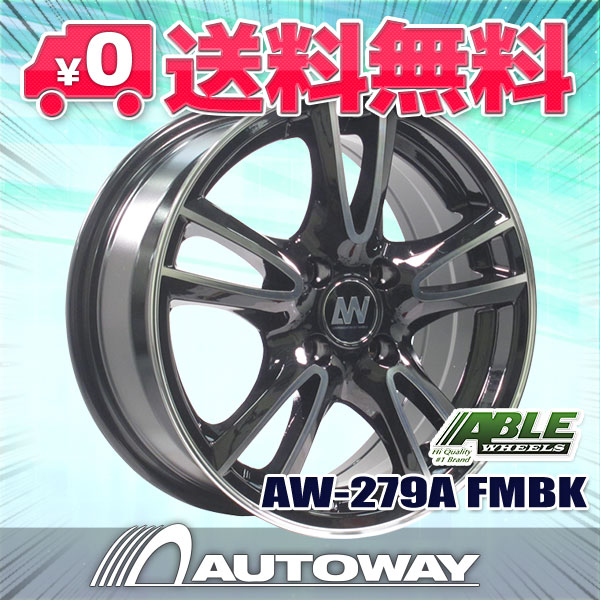 (オートウェイ) (225/45-18 225-45-18インチ) DIREZZA DZ101 225/45R18 91W タイヤのAUTOWAY 【送料無料】 (ダンロップ) サマータイヤ ■DUNLOP 【AUTOWAY楽天市場店限定】 《検索用》