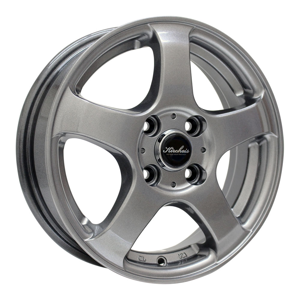 2022-155-70r13-momo-tires-north