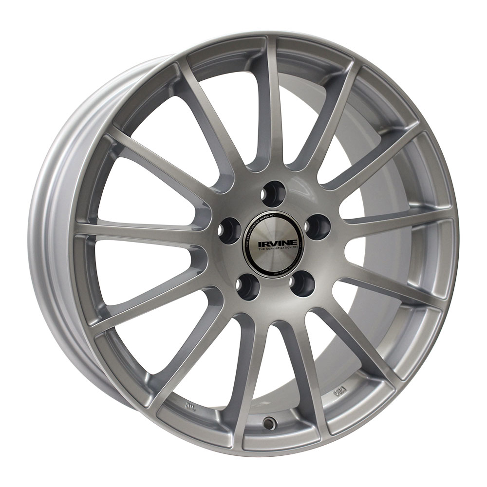 215 45r17 スタッドレスタイヤ タイヤホイールセット Nankang ナンカン Aw 1スタッドレス Weds Irvine F01 17x7 48 112x5 Hs 送料無料 21年製 215 45 17 215 45 17 冬タイヤ 17インチ Painfreepainrelief Com 215 45r17 スタッドレスタイヤ タイヤホイールセット Nankang ナンカン Aw 1スタッドレス Weds Irvine F01 17x7 48 112x5 Hs 送料無料 21年製 215 45 17 215 45 17 冬タイヤ 17インチ Painfreepainrelief Com