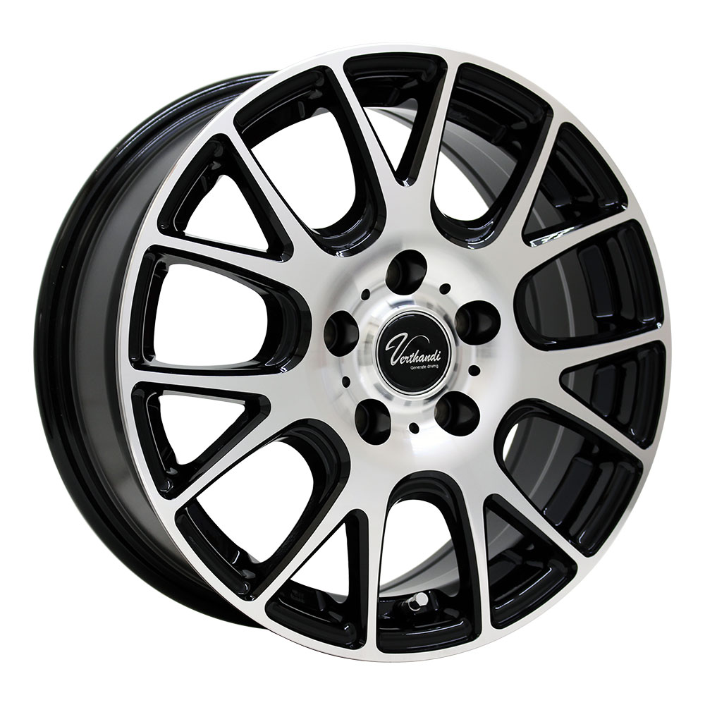 ギフ 包装 の215 60r16 Bridgestone タイヤホイールセット Blizzak タイヤ 安売り Vrx Blizzak ブリヂストン Yh M7 Vrx 45 スタッドレスタイヤ スタッドレス Verthandi 16x6 5 100x5 Bk Polish 19年製 送料無料 215 60 16 215 60 16 冬タイヤ 16 ギフ 包装 の215 60r16 Bridgestone タイヤホイールセット Blizzak タイヤ 安売り Vrx Blizzak ブリヂストン Yh M7 Vrx 45 スタッドレスタイヤ スタッドレス Verthandi 16x6 5 100x5 Bk Polish 19年製 送料無料 215 60 16 215 60 16 冬タイヤ 16
