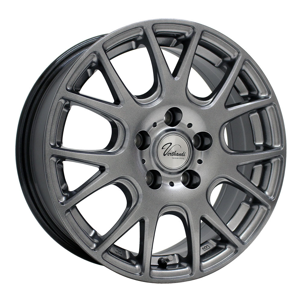 185 65r15 スタッドレスタイヤ タイヤホイールセット Hifly ハイフライ Win Turi 212 スタッドレス Verthandi Yh M7v 15x6 43 100x5 Metallic Gray 送料無料 21年製 185 65 15 185 65 15 冬タイヤ 15インチ Painfreepainrelief Com