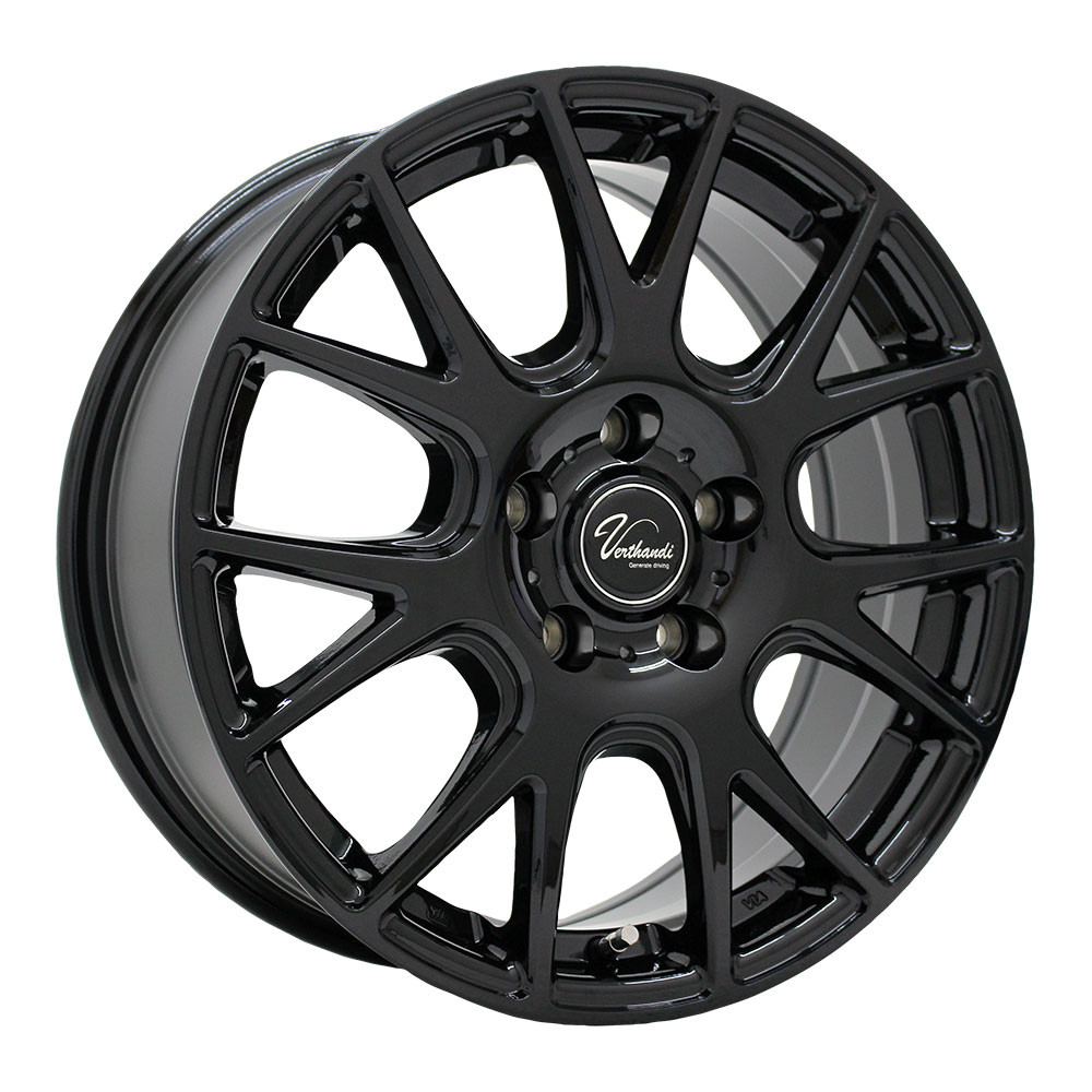 205 60R16 スタッドレスタイヤ タイヤホイールセット NANKANG