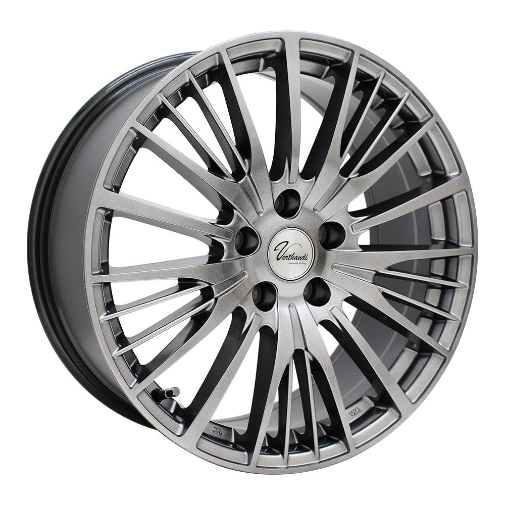 215 50R17 サマータイヤ 17x7 (215 GRAY 17 17インチ 215-50-17 夏