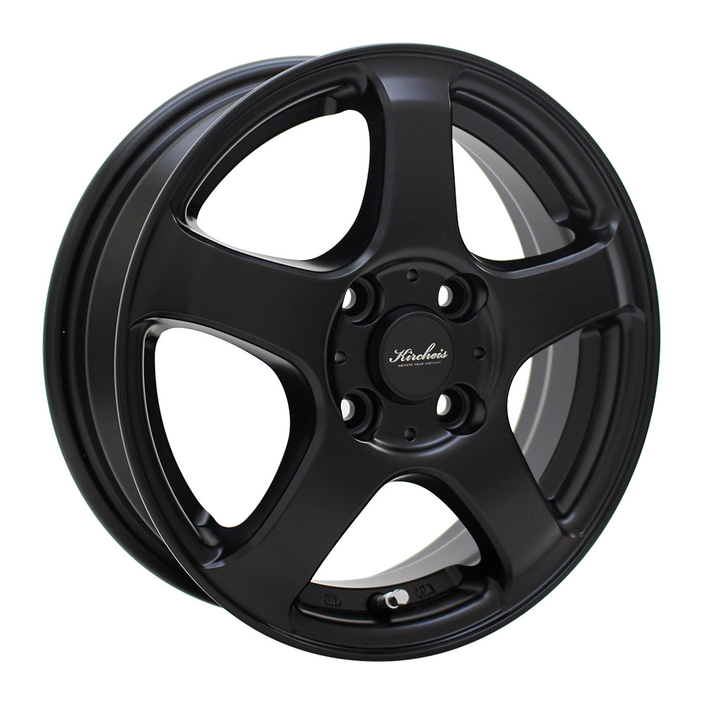 145 80R13 スタッドレスタイヤ タイヤホイールセット GOODYEAR